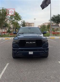 ڕام 1500
